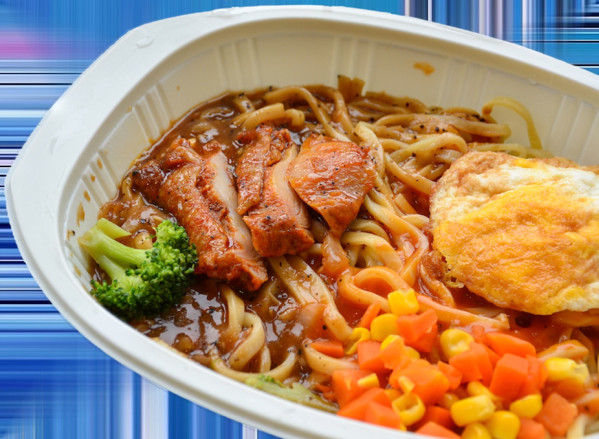 Background 1624035_1920