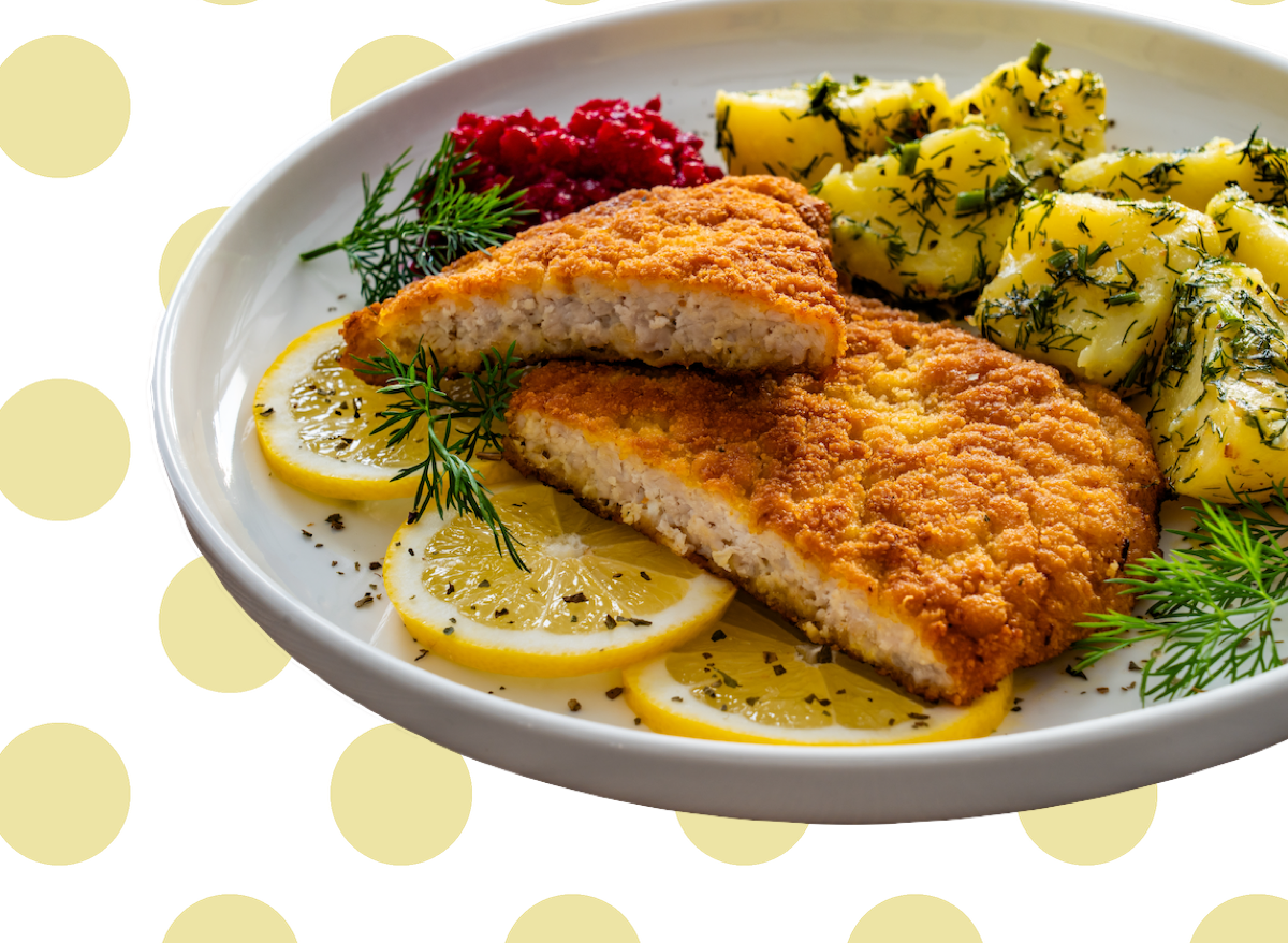 Background 1742571_1920