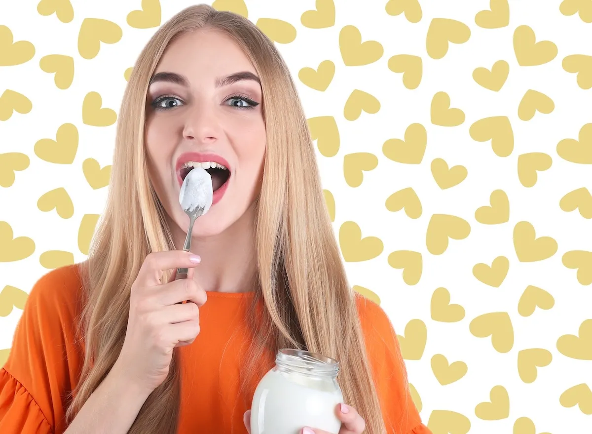 Background 2252694_1920