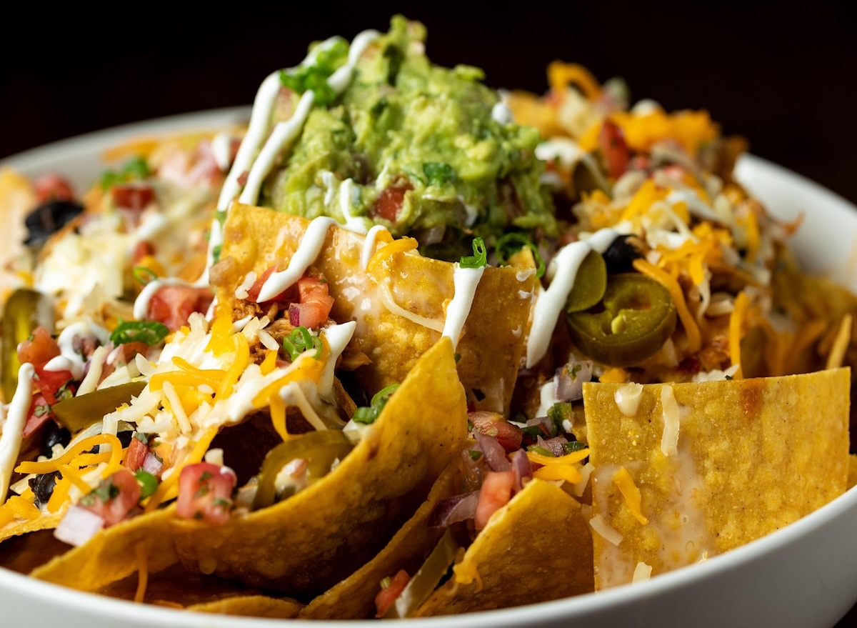 Nachos 4454941_1280