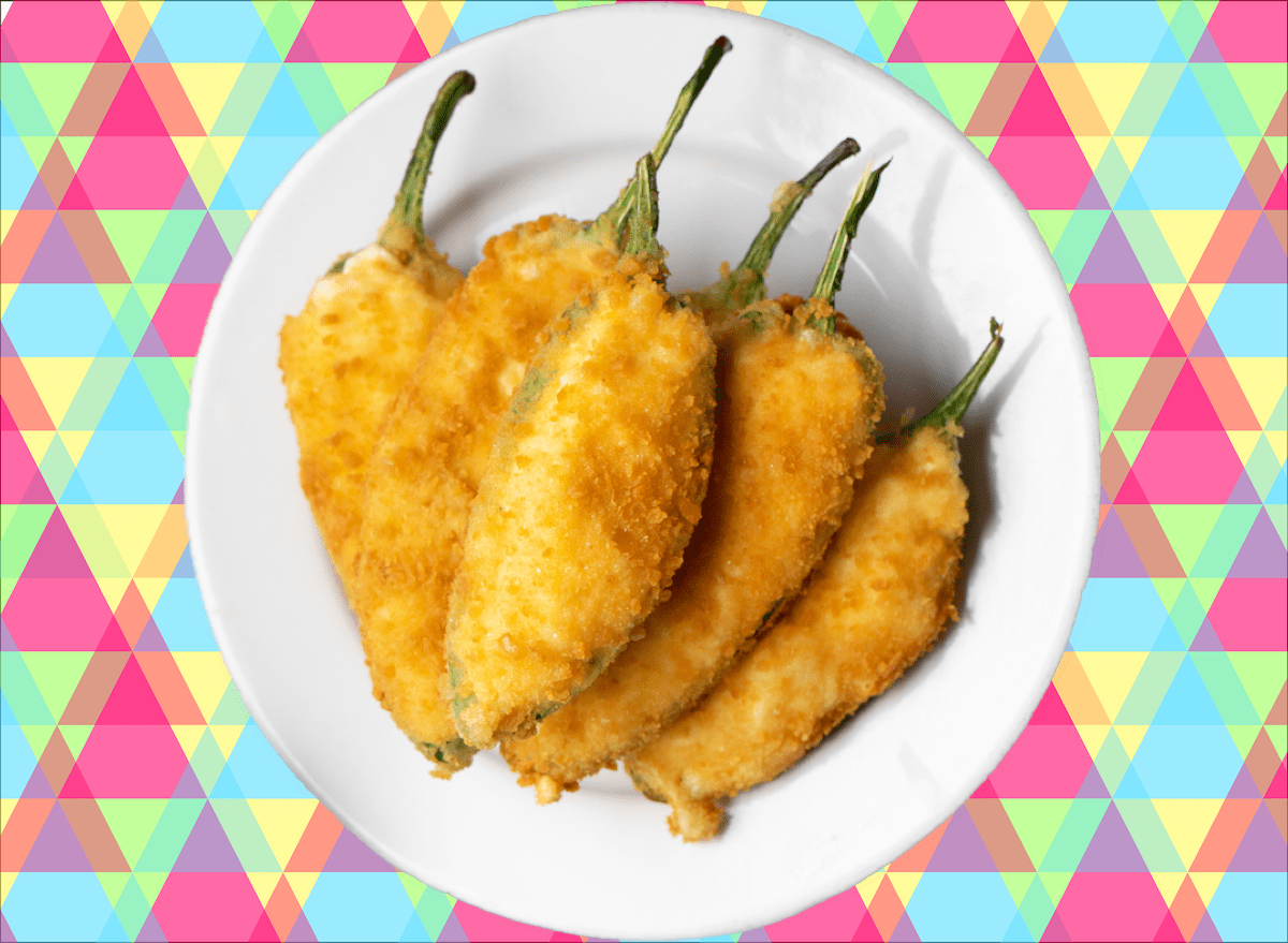 Pattern 1223766_1920