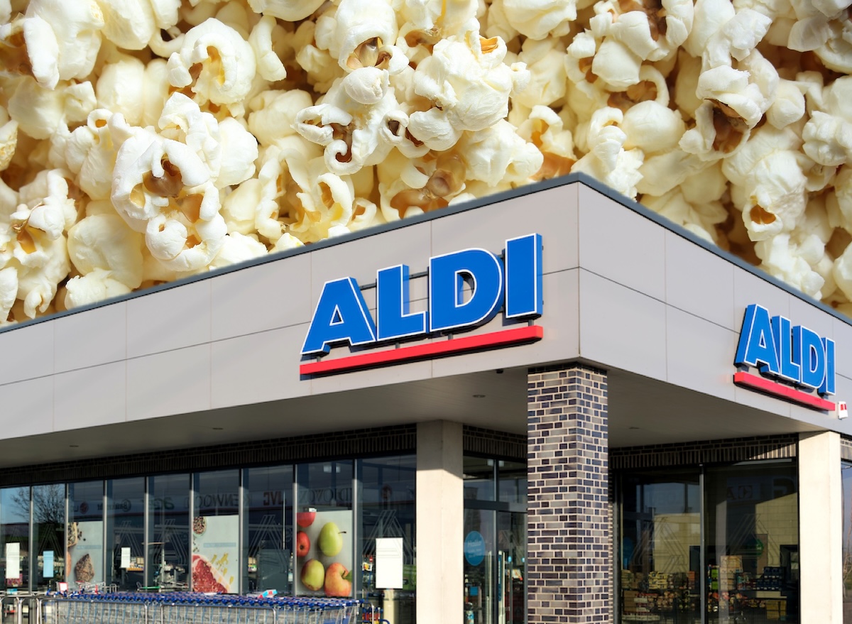 Popcorn 7150033_1920