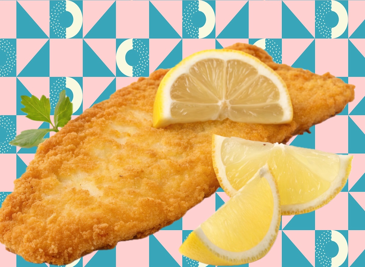 Seamless 9566025_1920