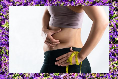 7 Quick Meals That Burn Fat Fast